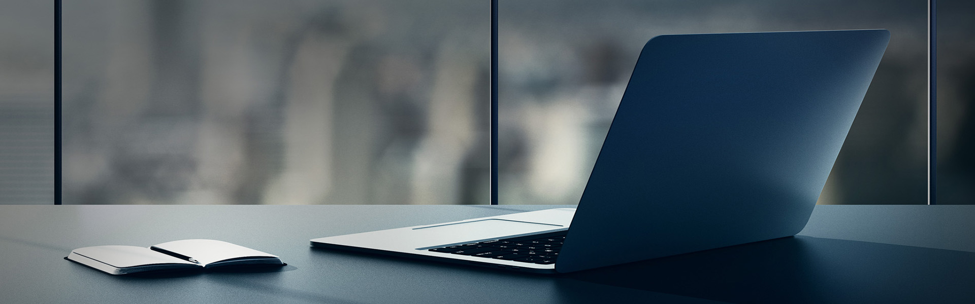 Gallery - MITRASHARE