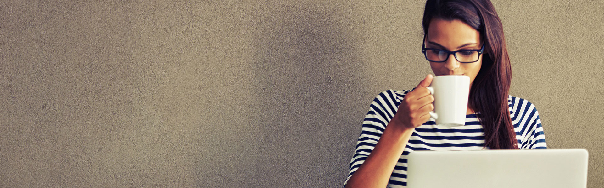 Development website (Web, Ecommerce, mobile) 