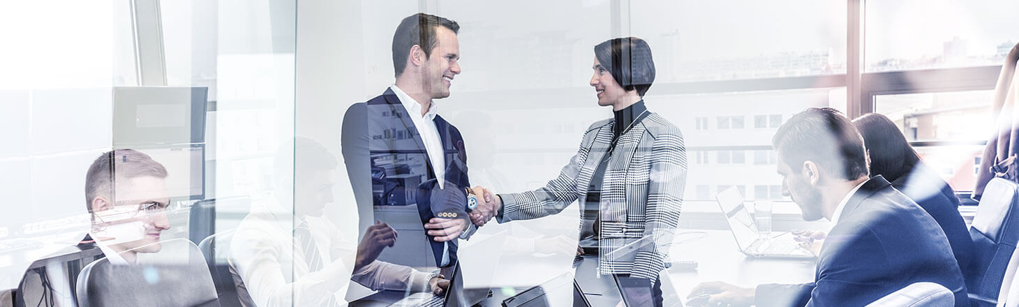 buat website bonus pelatihan digital marketing & cloud hosting