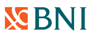 Bank BNI