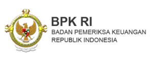 BPK