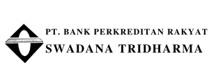 Bank Perkreditan Rakyat