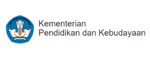 Kementerian Pendidikan, Kebudayaan, Riset, dan Teknologi