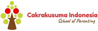 Cakrakusuma