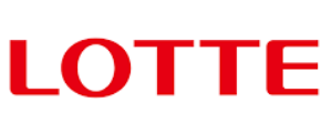 Lotte