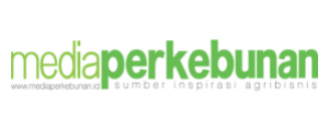 Mediaperkebunan