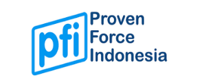 Proven Force Indonesia
