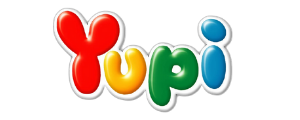 Yupi