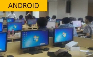 Pelatihan Digital Marketing -MITRASHARE