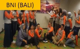 Pelatihan Digital Marketing -MITRASHARE