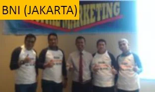 Pelatihan Digital Marketing -MITRASHARE