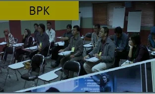 Pelatihan Digital Marketing -MITRASHARE