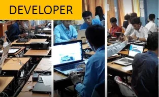 Pelatihan Digital Marketing -MITRASHARE