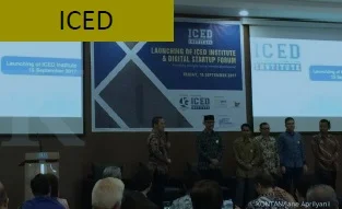 Pelatihan Digital Marketing -MITRASHARE