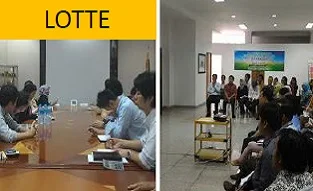 Pelatihan Digital Marketing -MITRASHARE