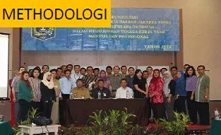 Pelatihan Digital Marketing -MITRASHARE