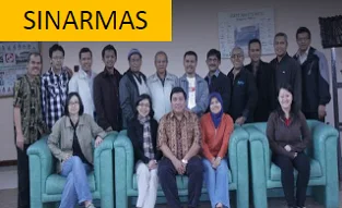 Pelatihan Digital Marketing -MITRASHARE