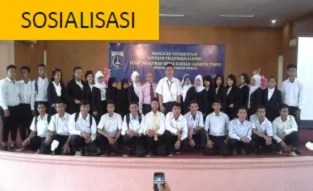 Pelatihan Digital Marketing -MITRASHARE