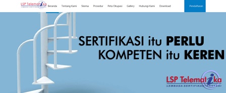 buat website bonus pelatihan digital marketing & cloud hosting