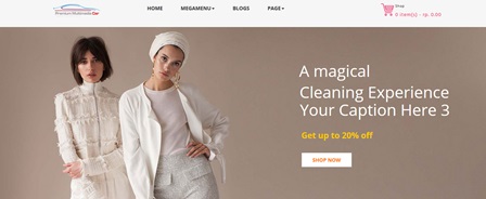 Ecommerce asesoris Mobil Premiummultimediacar